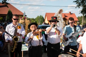 dozynki-2017-czesc-oficjalna.jpg