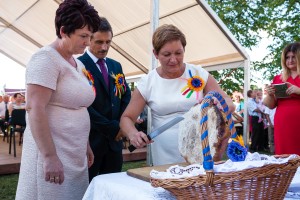 dozynki-2017-czesc-oficjalna.jpg