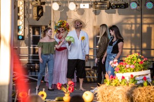dozynki-2017-czesc-oficjalna.jpg