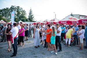 dozynki-2017-czesc-oficjalna.jpg