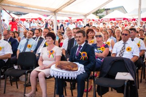 dozynki-2017-czesc-oficjalna.jpg
