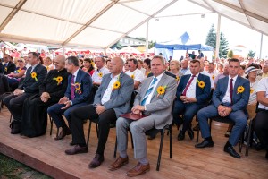 dozynki-2017-czesc-oficjalna.jpg