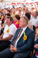 dozynki-2017-czesc-oficjalna.jpg