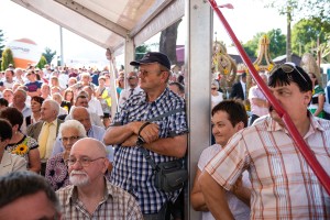 dozynki-2017-czesc-oficjalna.jpg