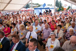 dozynki-2017-czesc-oficjalna.jpg