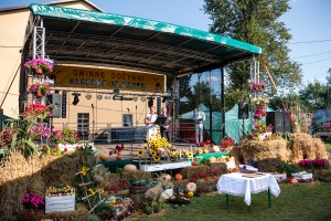 dozynki-2017-czesc-oficjalna.jpg