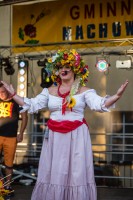 dozynki-2017-czesc-oficjalna.jpg