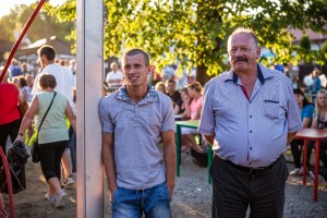 dozynki-2017-czesc-oficjalna.jpg