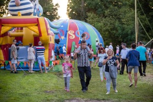 dozynki-2017-czesc-oficjalna.jpg