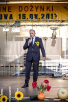dozynki-2017-czesc-oficjalna.jpg