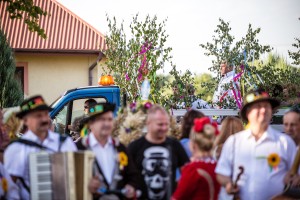 dozynki-2017-czesc-oficjalna.jpg