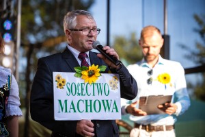 dozynki-2017-czesc-oficjalna.jpg