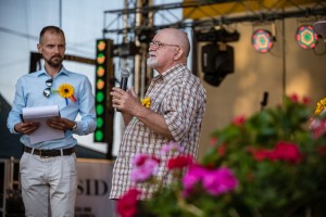 dozynki-2017-czesc-oficjalna.jpg