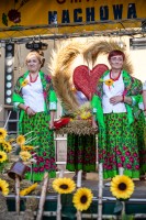 dozynki-2017-czesc-oficjalna.jpg