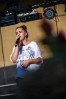 dozynki-2017-czesc-oficjalna.jpg