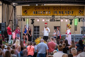 dozynki-2017-czesc-oficjalna.jpg