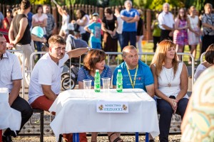 dozynki-2017-czesc-oficjalna.jpg