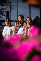dozynki-2017-czesc-oficjalna.jpg