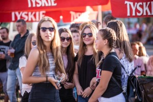 dozynki-2017-czesc-oficjalna.jpg