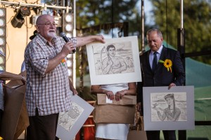 dozynki-2017-czesc-oficjalna.jpg