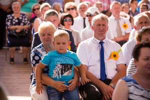 dozynki-2017-czesc-oficjalna.jpg