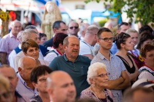 dozynki-2017-czesc-oficjalna.jpg