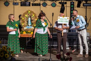 dozynki-2017-czesc-oficjalna.jpg