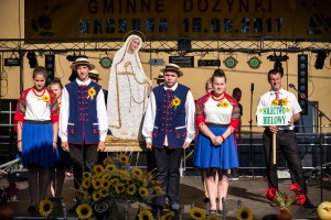 dozynki-2017-czesc-oficjalna.jpg