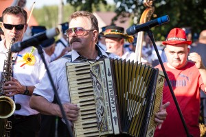 dozynki-2017-czesc-oficjalna.jpg