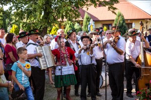 dozynki-2017-czesc-oficjalna.jpg