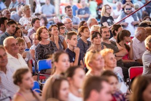 dozynki-2017-czesc-oficjalna.jpg