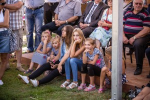 dozynki-2017-czesc-oficjalna.jpg