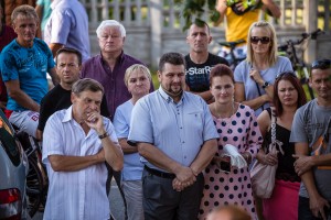 dozynki-2017-czesc-oficjalna.jpg