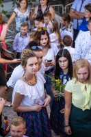 dozynki-2017-czesc-oficjalna.jpg