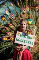 dozynki-2017-czesc-oficjalna.jpg