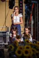 dozynki-2017-czesc-oficjalna.jpg