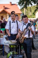 dozynki-2017-czesc-oficjalna.jpg