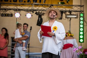 dozynki-2017-czesc-oficjalna.jpg