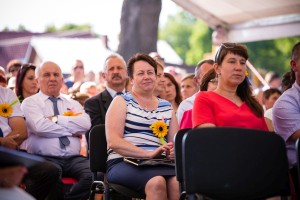 dozynki-2017-czesc-oficjalna.jpg