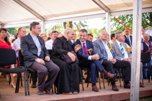dozynki-2017-czesc-oficjalna.jpg