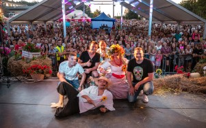 dozynki-2017-czesc-oficjalna.jpg