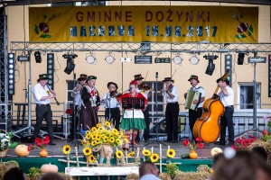 dozynki-2017-czesc-oficjalna.jpg