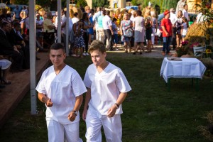 dozynki-2017-czesc-oficjalna.jpg
