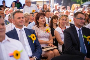 dozynki-2017-czesc-oficjalna.jpg