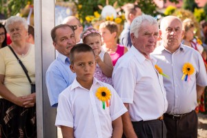 dozynki-2017-czesc-oficjalna.jpg