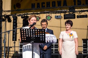 dozynki-2017-czesc-oficjalna.jpg