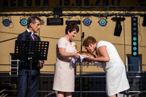 dozynki-2017-czesc-oficjalna.jpg