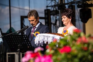 dozynki-2017-czesc-oficjalna.jpg