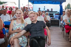 dozynki-2017-czesc-oficjalna.jpg