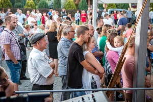 dozynki-2017-czesc-oficjalna.jpg
